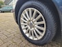 Volvo V70 2.5T Momentum LEER / NAVI / YOUNGTIMER