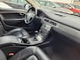 Volvo V70 2.5T Momentum LEER / NAVI / YOUNGTIMER