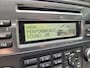 Volvo V70 2.5T Momentum LEER / NAVI / YOUNGTIMER
