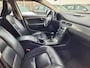 Volvo V70 2.5T Momentum LEER / NAVI / YOUNGTIMER