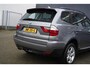 BMW X3 2.5si LCI 218pk, Automaat, Leder, Trekhaak, Panoramadak