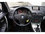 BMW X3 2.5si LCI 218pk, Automaat, Leder, Trekhaak, Panoramadak