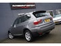 BMW X3 2.5si LCI 218pk, Automaat, Leder, Trekhaak, Panoramadak