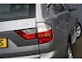 BMW X3 2.5si LCI 218pk, Automaat, Leder, Trekhaak, Panoramadak