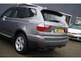 BMW X3 2.5si LCI 218pk, Automaat, Leder, Trekhaak, Panoramadak