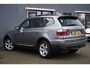 BMW X3 2.5si LCI 218pk, Automaat, Leder, Trekhaak, Panoramadak