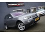 BMW X3 2.5si LCI 218pk, Automaat, Leder, Trekhaak, Panoramadak