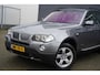 BMW X3 2.5si LCI 218pk, Automaat, Leder, Trekhaak, Panoramadak