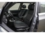 BMW X3 2.5si LCI 218pk, Automaat, Leder, Trekhaak, Panoramadak