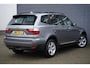 BMW X3 2.5si LCI 218pk, Automaat, Leder, Trekhaak, Panoramadak