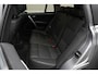 BMW X3 2.5si LCI 218pk, Automaat, Leder, Trekhaak, Panoramadak