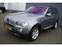 BMW X3 2.5si LCI 218pk, Automaat, Leder, Trekhaak, Panoramadak