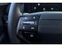 Kia Sportage Hybrid DynamicPlusLine | incl particuliere inruilpremie | Levering 2026 | LED | Panodak | Lichtmetaal | Navigatie |
