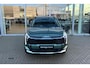 Kia Sportage Hybrid DynamicPlusLine | incl particuliere inruilpremie | Levering 2026 | LED | Panodak | Lichtmetaal | Navigatie |
