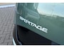 Kia Sportage Hybrid DynamicPlusLine | incl particuliere inruilpremie | Levering 2026 | LED | Panodak | Lichtmetaal | Navigatie |