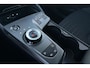 Kia Sportage Hybrid DynamicPlusLine | incl particuliere inruilpremie | Levering 2026 | LED | Panodak | Lichtmetaal | Navigatie |
