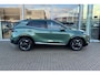 Kia Sportage Hybrid DynamicPlusLine | incl particuliere inruilpremie | Levering 2026 | LED | Panodak | Lichtmetaal | Navigatie |
