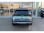 Kia Sportage Hybrid DynamicPlusLine | incl particuliere inruilpremie | Levering 2026 | LED | Panodak | Lichtmetaal | Navigatie |