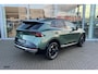 Kia Sportage Hybrid DynamicPlusLine | incl particuliere inruilpremie | Levering 2026 | LED | Panodak | Lichtmetaal | Navigatie |