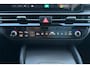 Kia Sportage Hybrid DynamicPlusLine | incl particuliere inruilpremie | Levering 2026 | LED | Panodak | Lichtmetaal | Navigatie |