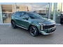 Kia Sportage Hybrid DynamicPlusLine | incl particuliere inruilpremie | Levering 2026 | LED | Panodak | Lichtmetaal | Navigatie |