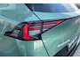 Kia Sportage Hybrid DynamicPlusLine | incl particuliere inruilpremie | Levering 2026 | LED | Panodak | Lichtmetaal | Navigatie |
