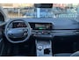 Kia Sportage Hybrid DynamicPlusLine | incl particuliere inruilpremie | Levering 2026 | LED | Panodak | Lichtmetaal | Navigatie |