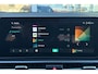 Kia Sportage Hybrid DynamicPlusLine | incl particuliere inruilpremie | Levering 2026 | LED | Panodak | Lichtmetaal | Navigatie |