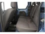 Ford Tourneo Connect 1.8-16V SWB Futura