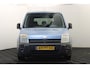 Ford Tourneo Connect 1.8-16V SWB Futura