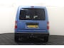Ford Tourneo Connect 1.8-16V SWB Futura