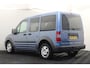 Ford Tourneo Connect 1.8-16V SWB Futura