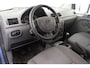 Ford Tourneo Connect 1.8-16V SWB Futura