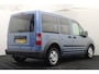 Ford Tourneo Connect 1.8-16V SWB Futura