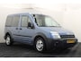 Ford Tourneo Connect 1.8-16V SWB Futura