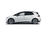Volkswagen ID.3 Limited Edition 52 kWh 125 kW / 170 PK