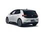 Volkswagen ID.3 Limited Edition 52 kWh 125 kW / 170 PK