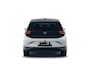 Volkswagen ID.3 Limited Edition 52 kWh 125 kW / 170 PK