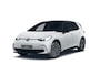Volkswagen ID.3 Limited Edition 52 kWh 125 kW / 170 PK