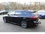 Ford Focus 1.0 EcoBoost Hybrid 155pk Automaat ST-Line X Wagon, Trekhaak, Driver Assistance en Winterpack