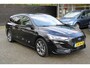 Ford Focus 1.0 EcoBoost Hybrid 155pk Automaat ST-Line X Wagon, Trekhaak, Driver Assistance en Winterpack