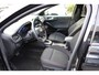 Ford Focus 1.0 EcoBoost Hybrid 155pk Automaat ST-Line X Wagon, Trekhaak, Driver Assistance en Winterpack