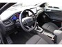 Ford Focus 1.0 EcoBoost Hybrid 155pk Automaat ST-Line X Wagon, Trekhaak, Driver Assistance en Winterpack