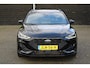 Ford Focus 1.0 EcoBoost Hybrid 155pk Automaat ST-Line X Wagon, Trekhaak, Driver Assistance en Winterpack