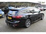 Ford Focus 1.0 EcoBoost Hybrid 155pk Automaat ST-Line X Wagon, Trekhaak, Driver Assistance en Winterpack