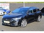Ford Focus 1.0 EcoBoost Hybrid 155pk Automaat ST-Line X Wagon, Trekhaak, Driver Assistance en Winterpack