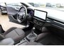 Ford Focus 1.0 EcoBoost Hybrid 155pk Automaat ST-Line X Wagon, Trekhaak, Driver Assistance en Winterpack