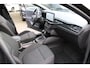 Ford Focus 1.0 EcoBoost Hybrid 155pk Automaat ST-Line X Wagon, Trekhaak, Driver Assistance en Winterpack