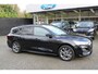 Ford Focus 1.0 EcoBoost Hybrid 155pk Automaat ST-Line X Wagon, Trekhaak, Driver Assistance en Winterpack