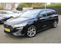 Ford Focus 1.0 EcoBoost Hybrid 155pk Automaat ST-Line X Wagon, Trekhaak, Driver Assistance en Winterpack